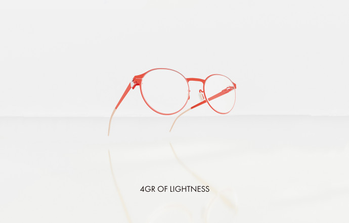 www.looleyewear.com