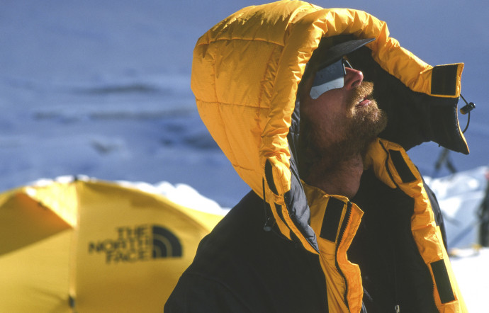 Mode et ski Sur les pistes avec style en 5 marques américaines - the good life