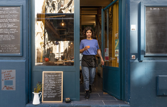 3, rue Génissieu. jeanette-restaurant.fr