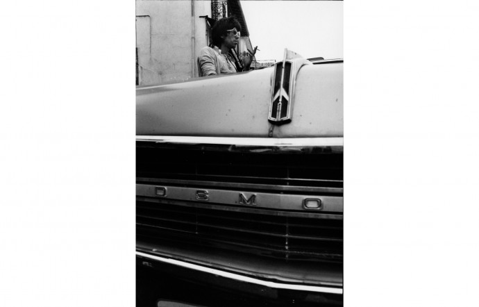 rolling-stones-la-villa-expo-photo-insert-05