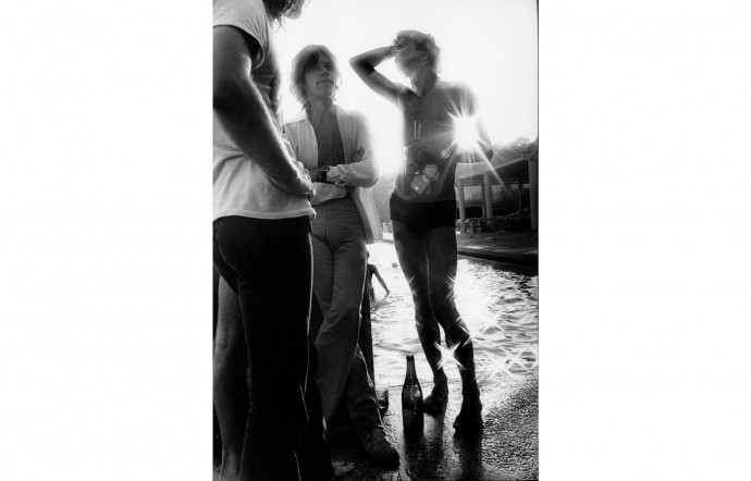 rolling-stones-la-villa-expo-photo-insert-07