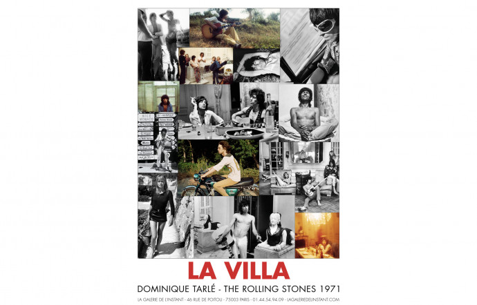 rolling-stones-la-villa-expo-photo-insert-08