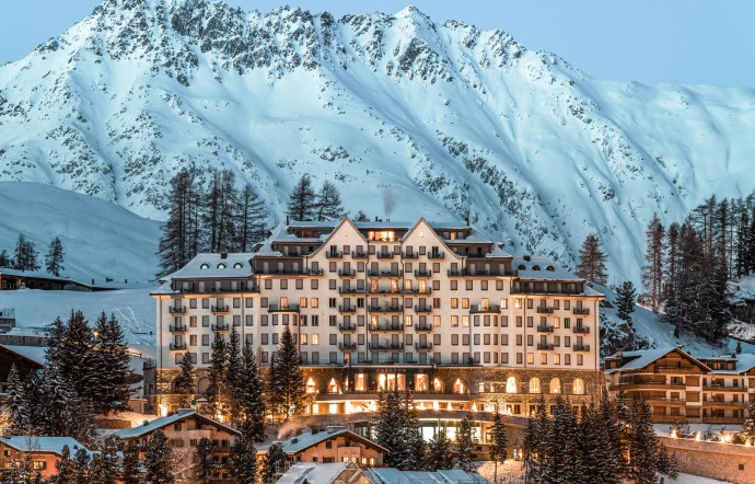 stmoritz.com