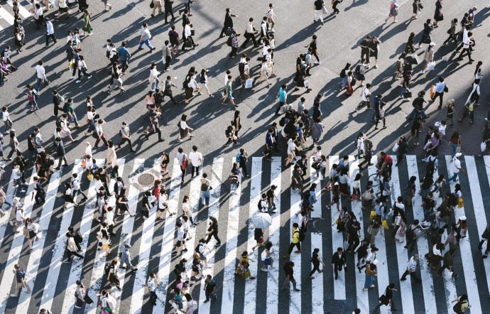 Bons conseils 10 choses à ne pas faire au Japon - The Good Life