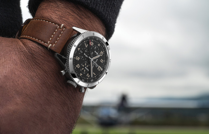 www.breitling.com