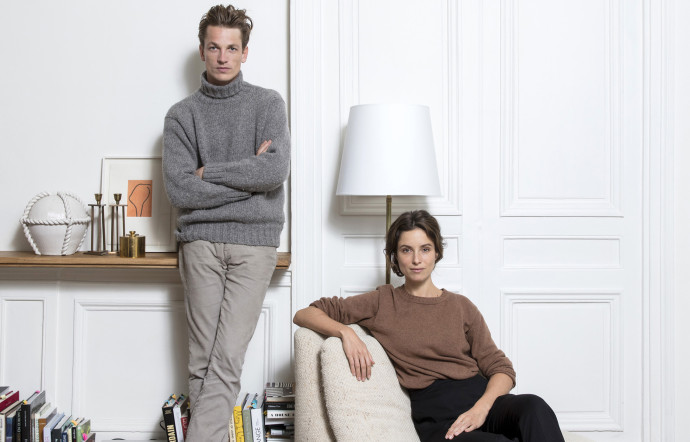 Architecture intérieur Festen essence du bâtiment design - the good life