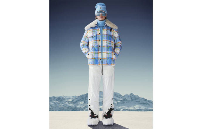 www.moncler.com