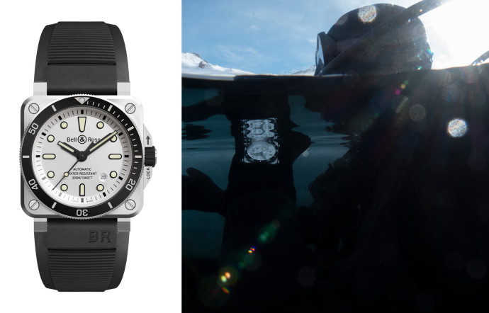 www.bellross.com