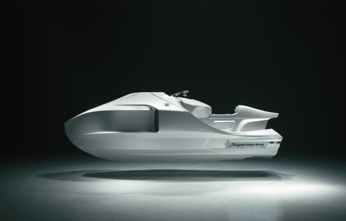 www.bouvetmarine.com