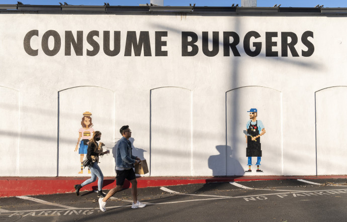 City guide nos 6 restos favoris à Los Angeles - the