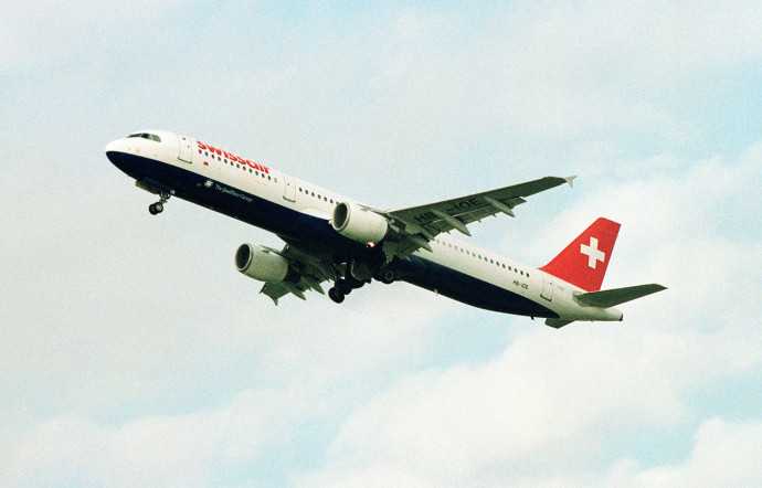 Alitalia Pan Am Air Inter Zoom sur 10 compagnies aériennes disparues - the good life