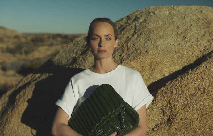 Face aux alternatives végétales le cuir a la peau dure - the good life