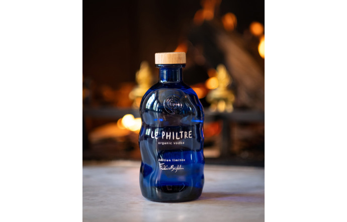 lephiltre.com