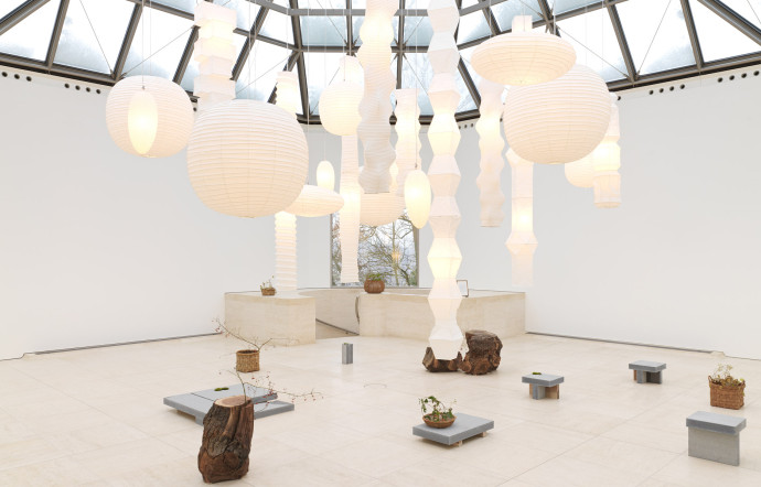 Art contemporain les 5 expos du printemps 2022 de Paris à Philadelphie - the good life