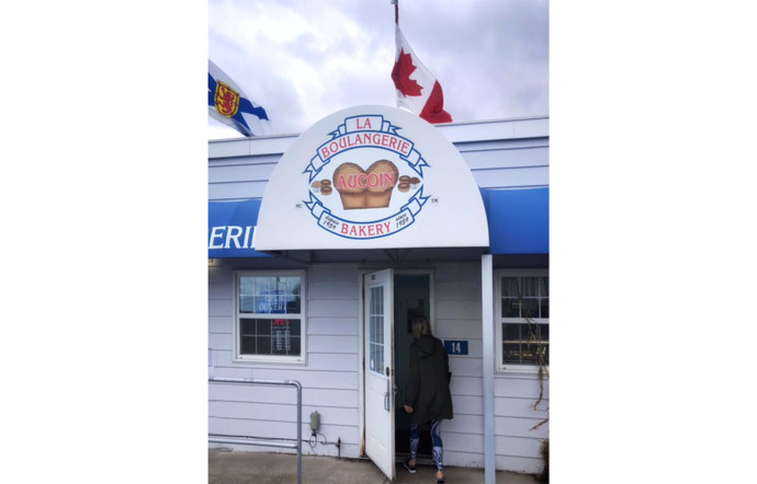 Bonnes adresses et bons conseils pour une escapade en Nouvelle Écosse - the good life