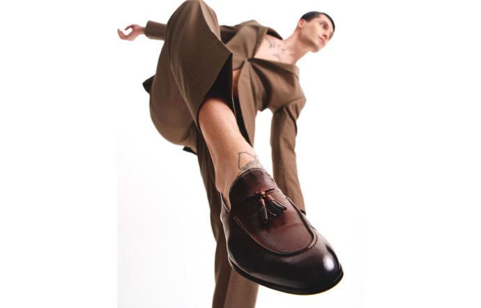www.doucals.com