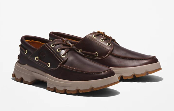 www.timberland.fr