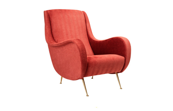Tribute sur Artemest.com, 4 290 €.