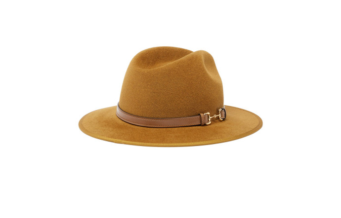 Gucci, 570 €.