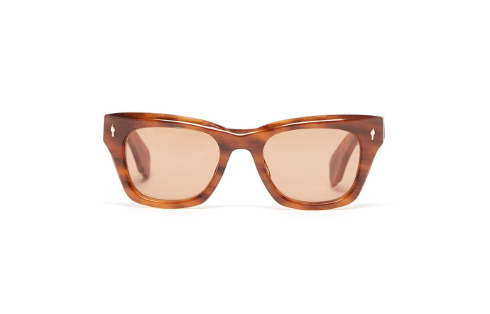 Jacques Marie Mage, 630 €.