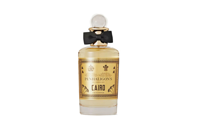 Penhaligon’s, 204 €.