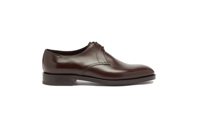 John Lobb, 1 210 €.