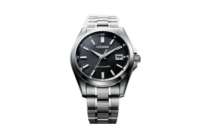 Citizen, 3 095 €.