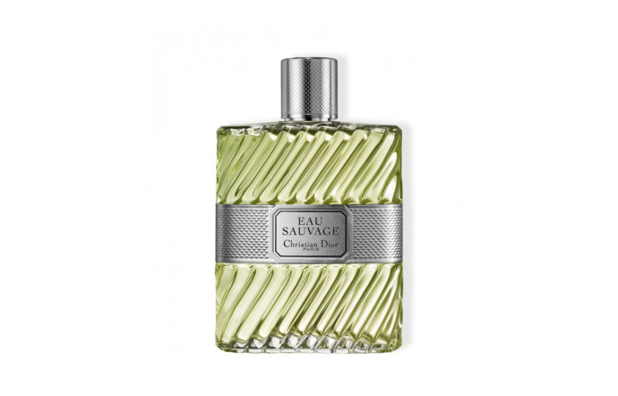 Dior, 92 €.