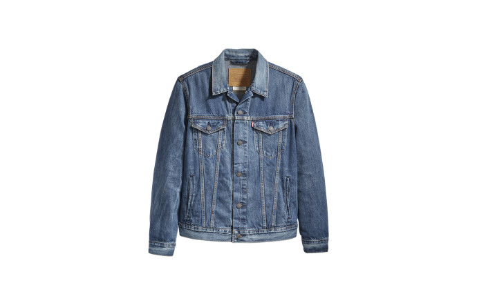 Levi’s, 129 €.
