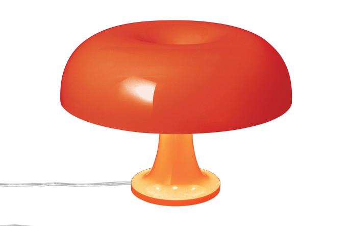Artemide, 175 €.
