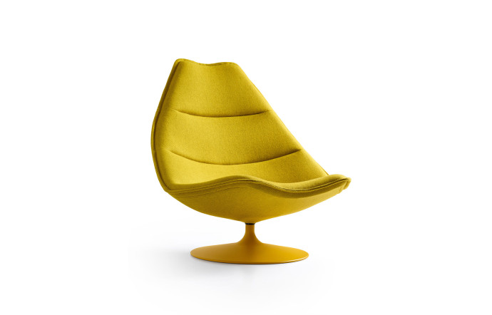 Artifort, 2 566 €.