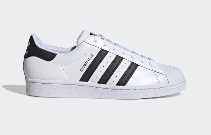 www.adidas.fr
