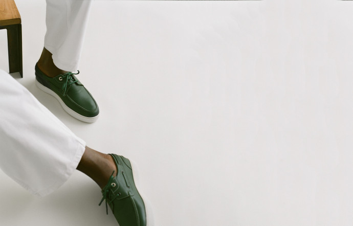 www.johnlobb.com