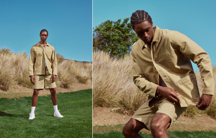 dockers.com x malbongolf.com