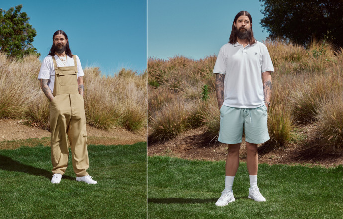 dockers.com x malbongolf.com