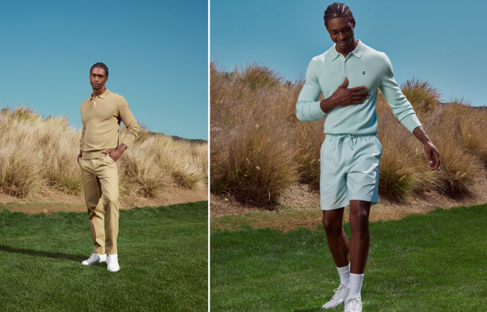 dockers.com x malbongolf.com