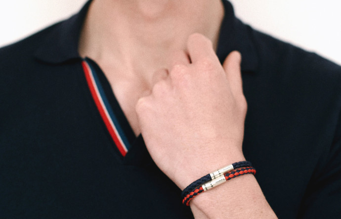 Le Gramme x Orlebar Brown la collab incontournable de cet été - the good life