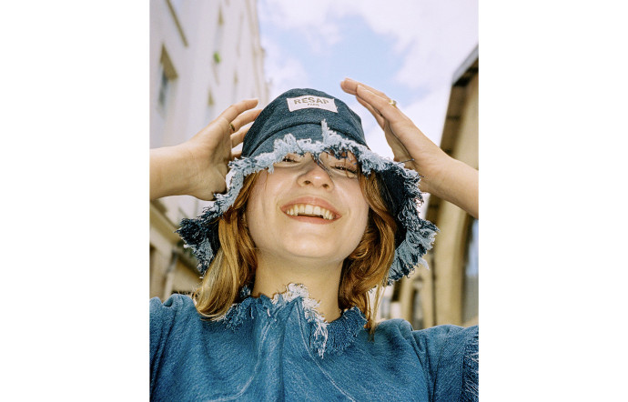 Mode Levi’s une impressionnante longévité - the good life