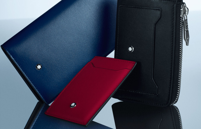 Wallets
