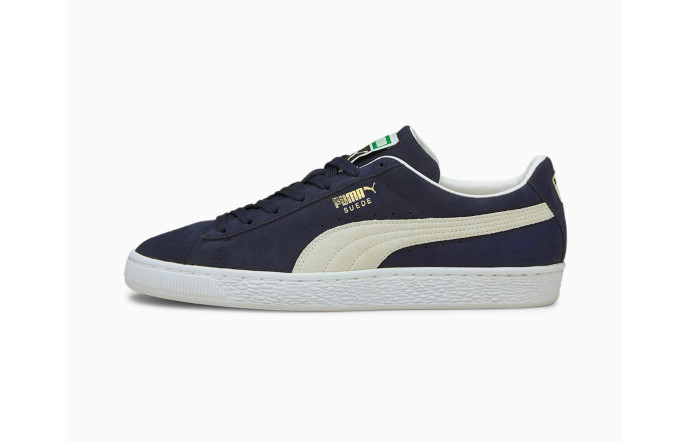 eu.puma.com