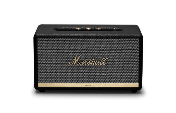 Marshall, 369 €.