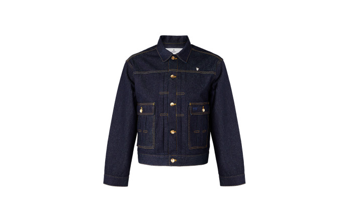 Vivienne Westwood, 375 €.