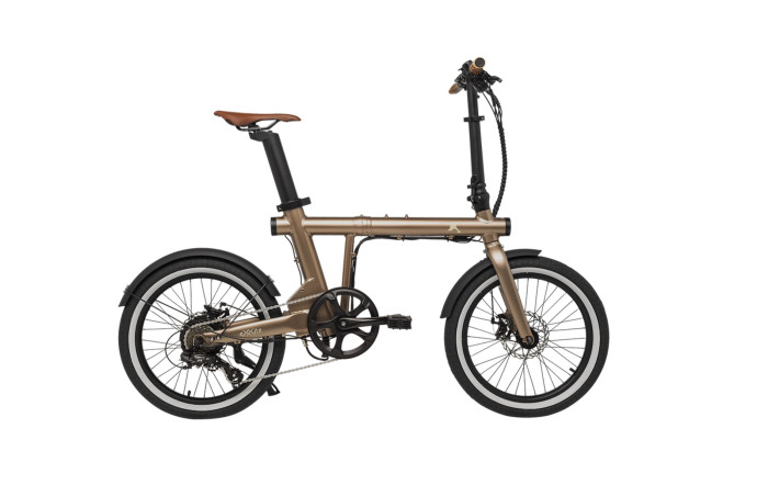 Rayvolt, à partir de 1 800 €.