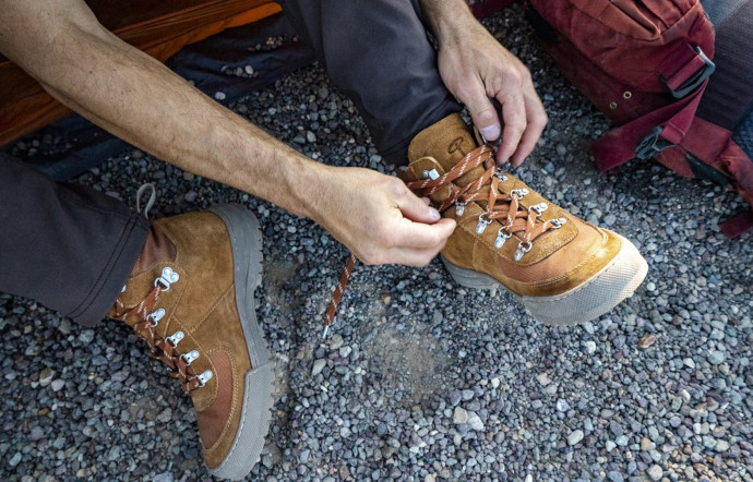 eremlife.com – Chaussures homme : 12 marques qui montent, qui montent…