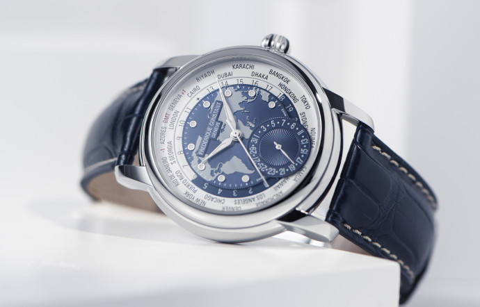 frederiqueconstant.com