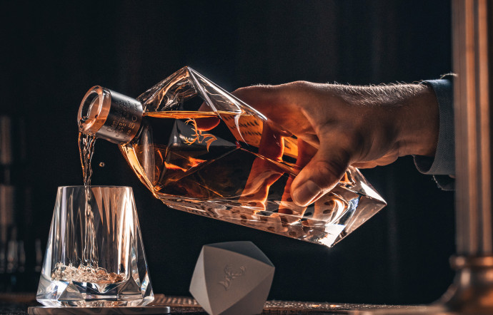 glenfiddich-tgl