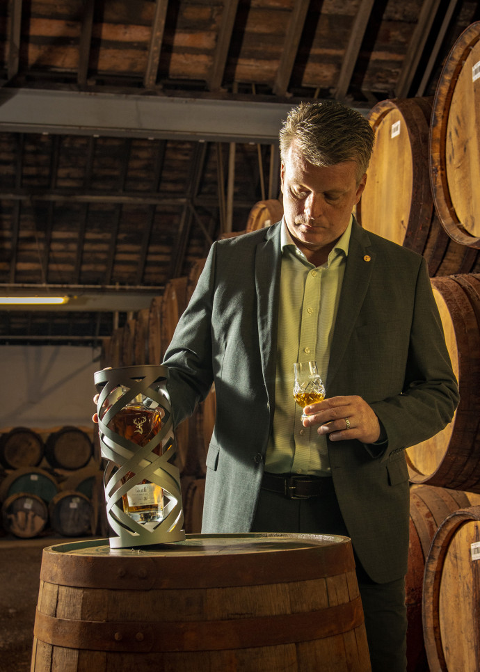 glenfiddich-tgl3