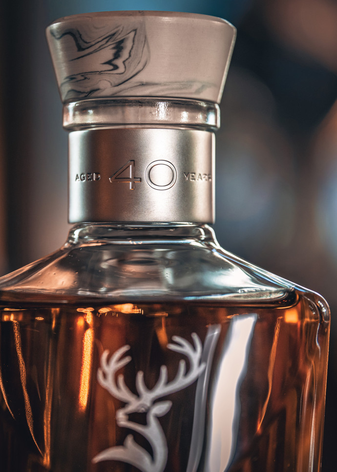 glenfiddich-tgl6