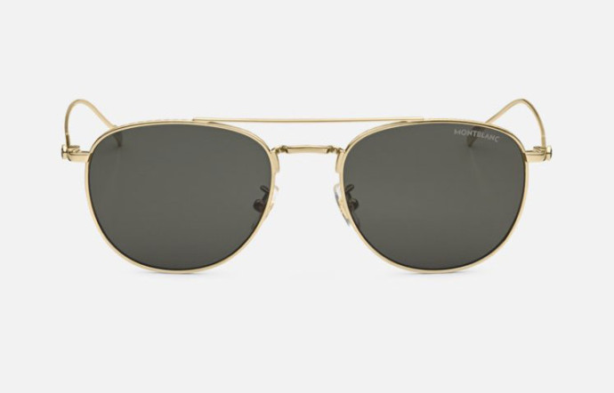 Montblanc, 320 €.