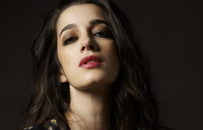 The Good Playlist Classique les inspirations de Raquel Camarinha - the good life